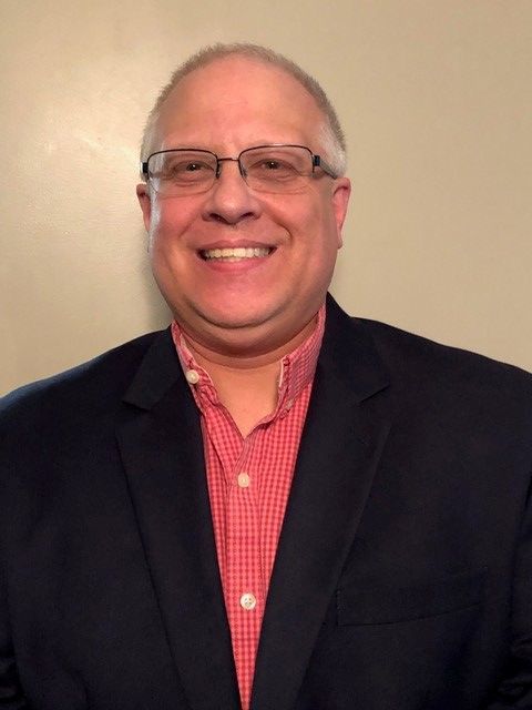 Karl Kane